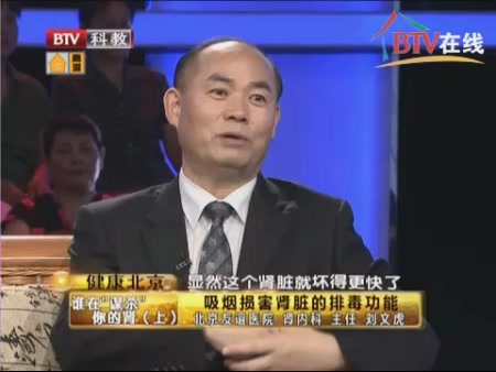 byb.cn byb.cn