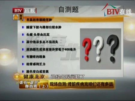 byb.cn byb.cn