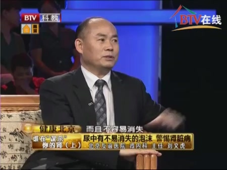 byb.cn byb.cn