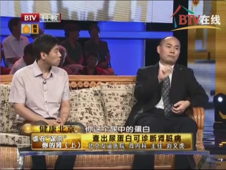 byb.cn byb.cn