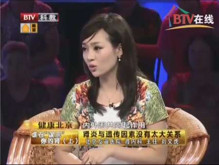 byb.cn byb.cn