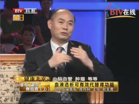byb.cn byb.cn