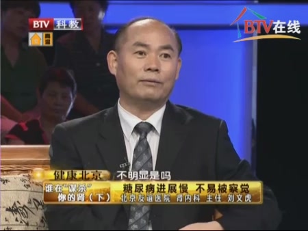 byb.cn byb.cn