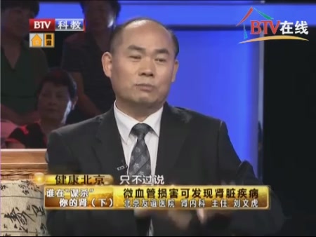 byb.cn byb.cn