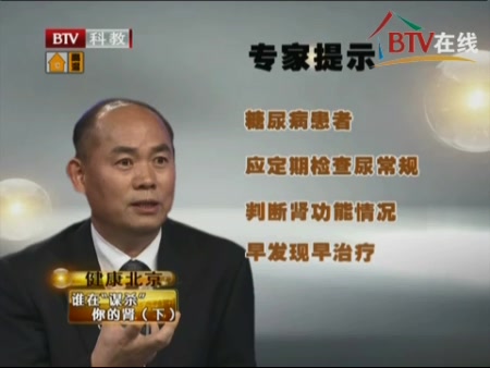 byb.cn byb.cn