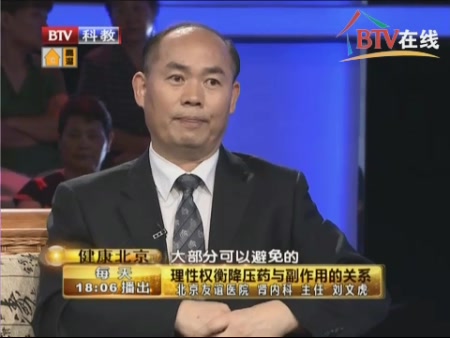 byb.cn byb.cn