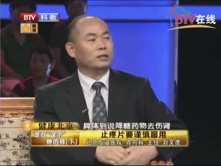 byb.cn byb.cn