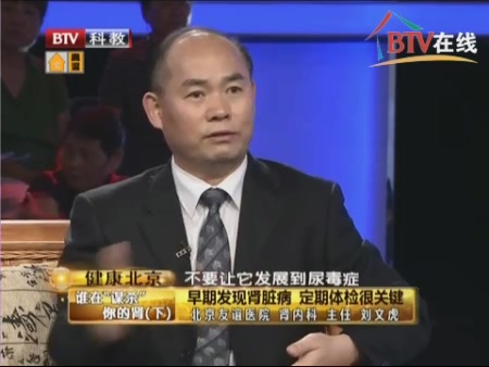 byb.cn byb.cn