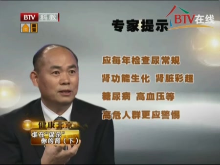 byb.cn byb.cn