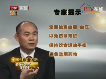 byb.cn byb.cn