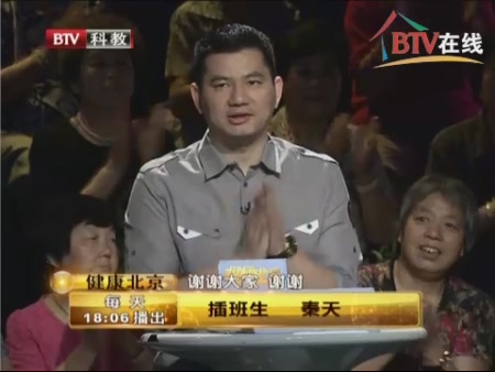 byb.cn byb.cn
