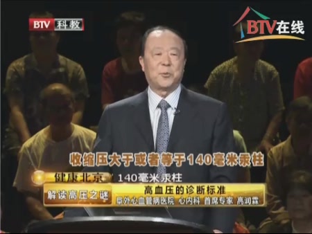 byb.cn byb.cn