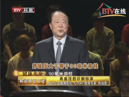byb.cn byb.cn