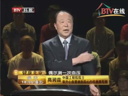 byb.cn byb.cn