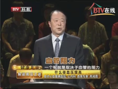 byb.cn byb.cn