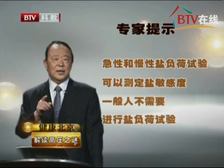 byb.cn byb.cn