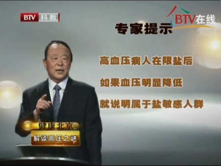 byb.cn byb.cn