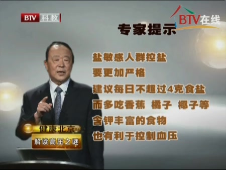 byb.cn byb.cn