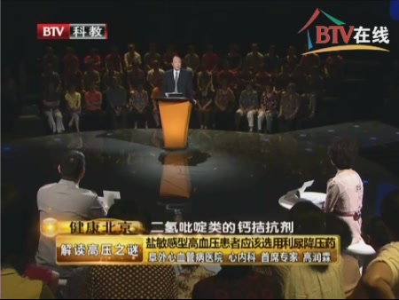 byb.cn byb.cn