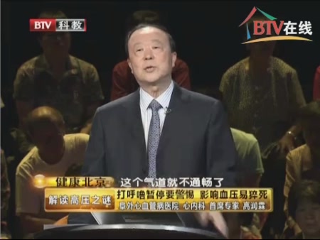 byb.cn byb.cn