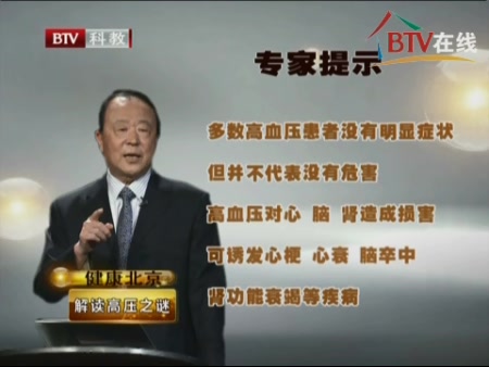 byb.cn byb.cn