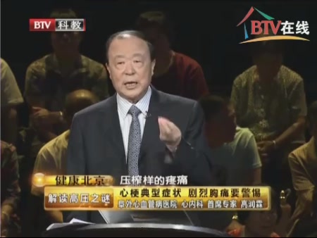 byb.cn byb.cn