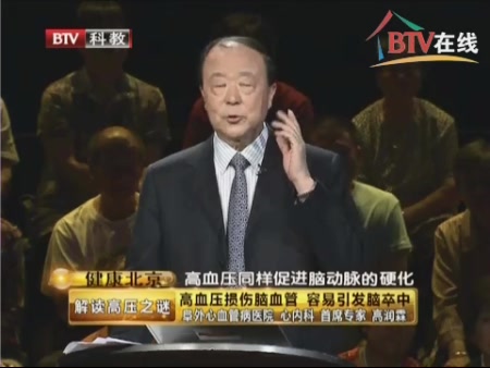 byb.cn byb.cn