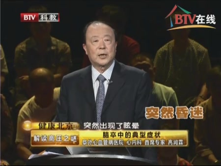 byb.cn byb.cn