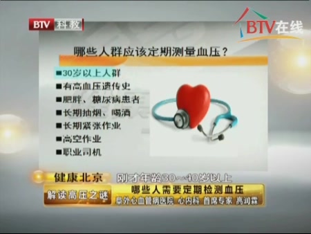 byb.cn byb.cn