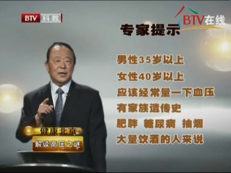 byb.cn byb.cn