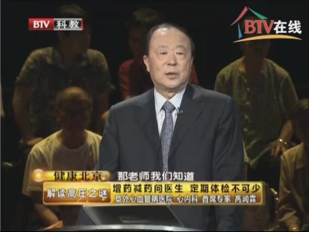 byb.cn byb.cn