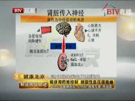 byb.cn byb.cn