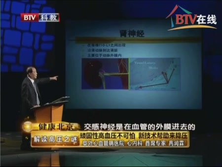 byb.cn byb.cn