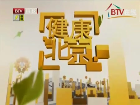 byb.cn byb.cn