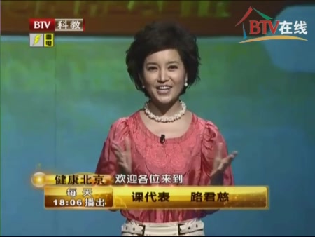 byb.cn byb.cn