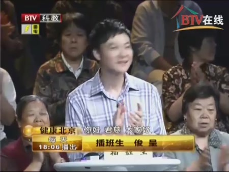 byb.cn byb.cn