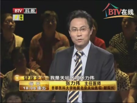byb.cn byb.cn