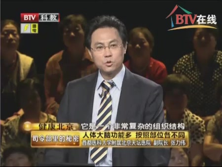 byb.cn byb.cn