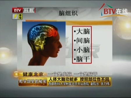 byb.cn byb.cn