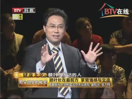 byb.cn byb.cn