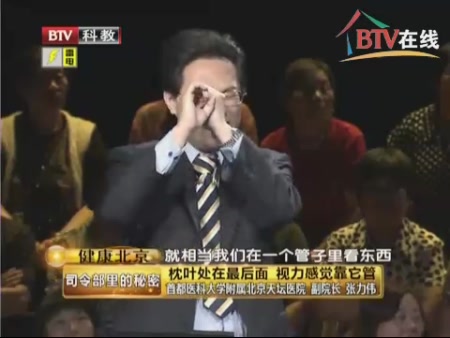 byb.cn byb.cn