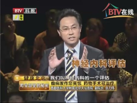 byb.cn byb.cn