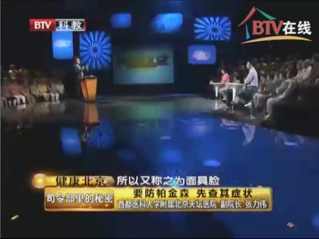 byb.cn byb.cn