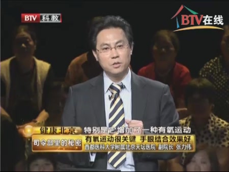 byb.cn byb.cn