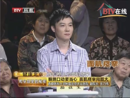 byb.cn byb.cn