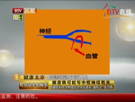 byb.cn byb.cn