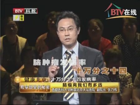 byb.cn byb.cn