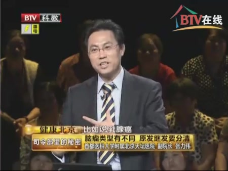 byb.cn byb.cn