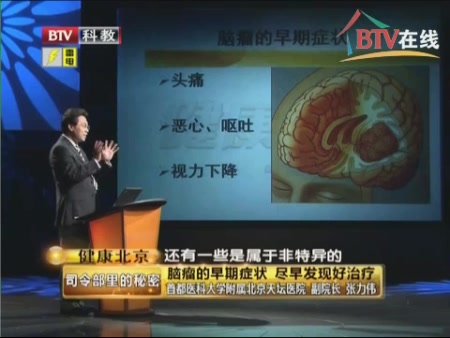 byb.cn byb.cn