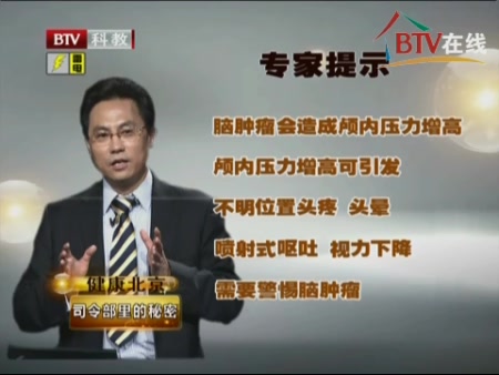 byb.cn byb.cn